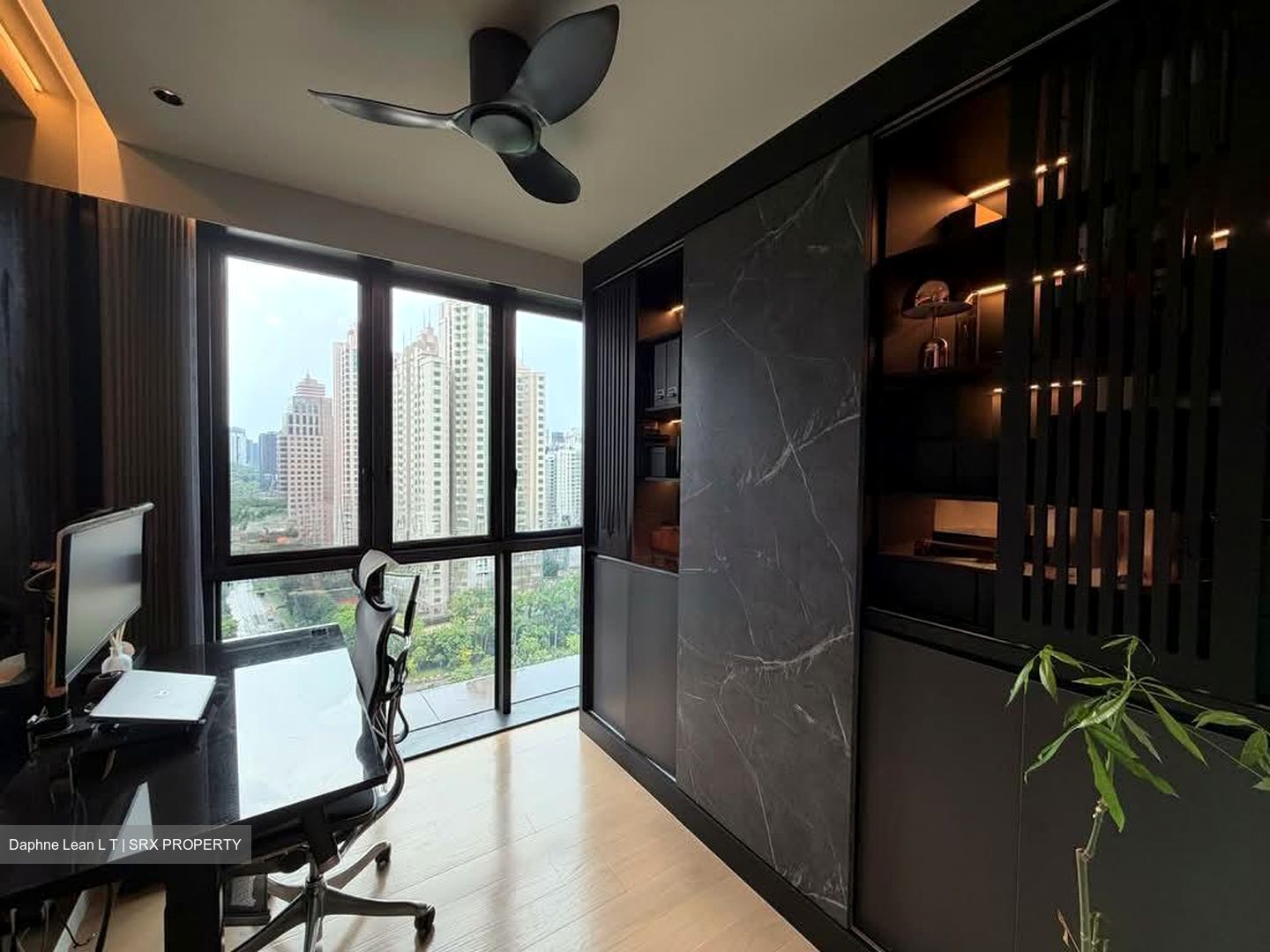 Irwell Hill Residences (D9), Apartment #560616681